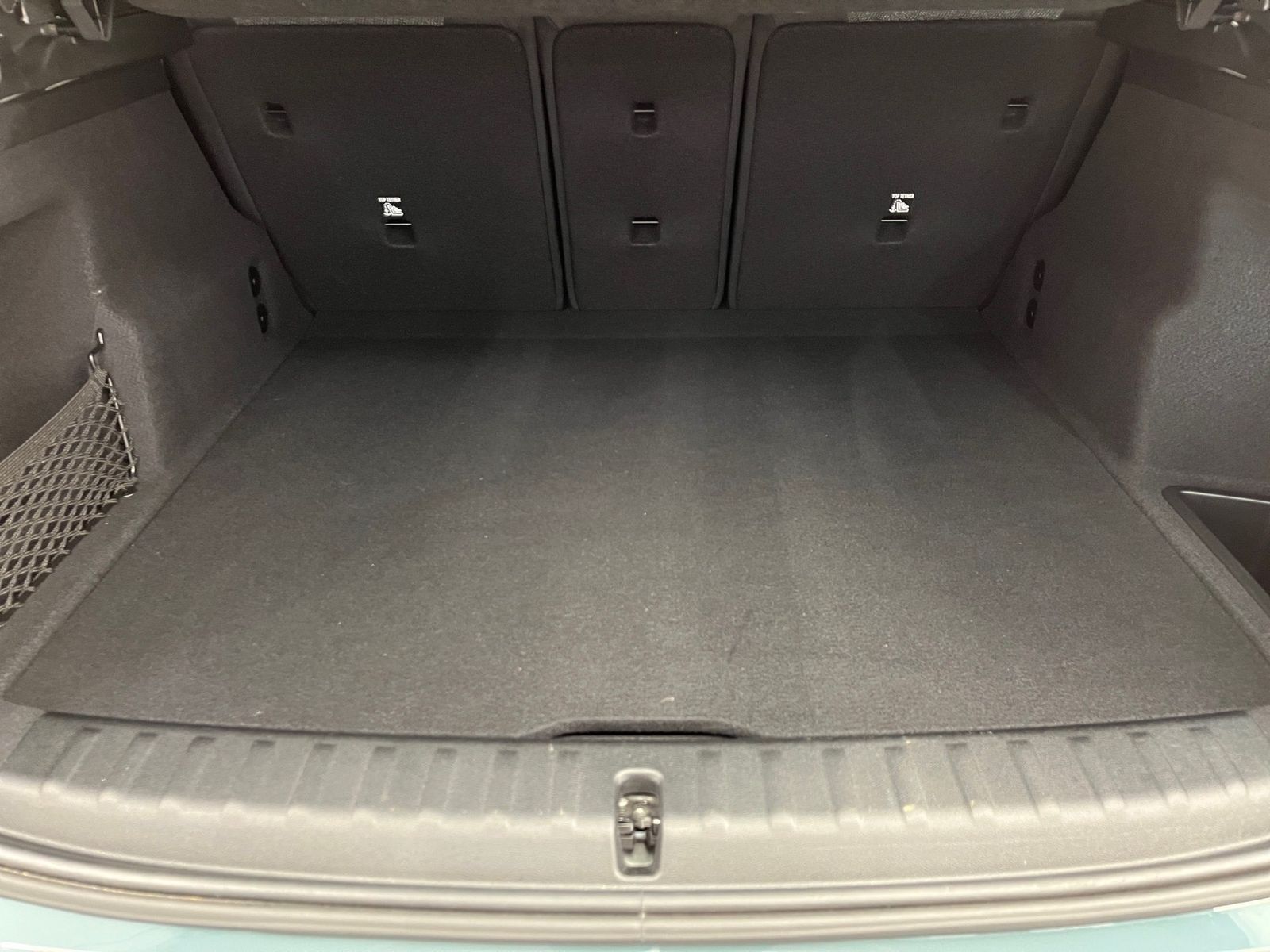 BMW X1 - Bild 15