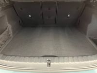 BMW X1 - Vorschau Bild 15