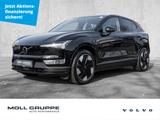 Volvo EX30 Extended Range 2WD Ultra Pure Electric Pano - Volvo EX30 SUV