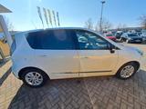 Renault Scenic III BOSE Edition Standheizung AHK - Renault mit Benzin-Antrieb