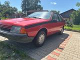 Renault Fuego - Renault Fuego Gebrauchtwagen