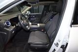 Mercedes-Benz GLC 200 4M AVANTGARDE ADVAN PLUS/PANO/TOTW/PTS - Mercedes-Benz GLC 200 mit Benzin-Antrieb