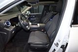 Mercedes-Benz GLC 200 4M AVANTGARDE ADVAN PLUS/PANO/TOTW/PTS - Mercedes-Benz GLC 200 in Stuttgart