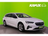 Opel Insignia 1.5D ST Aut.Business+LED+NAVI+KAMERA - Opel Gebrauchtwagen von 2023