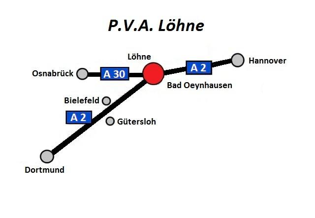 Mercedes-Benz C 180T Kompressor Sport-Paket |Leder |Xenon |AHK