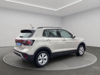 Volkswagen T-Cross - Vorschau Bild 4