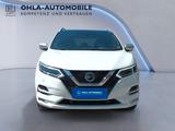 Nissan Qashqai Tekna+ 1.3 DIG-T 117 kW Tekna + ACC*A... - Nissan aus 2020