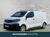 Opel Vivaro Kasten 1.5 D Eiditon M L2 NAVI+TEMPOMAT - gebrauchte Opel Vivaro aus dem Jahr 2020