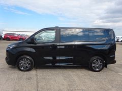 Fahrzeugbild-Thumbnail