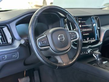Volvo XC60 - 3