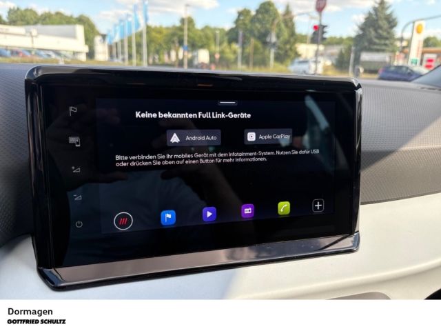 Seat Ibiza - Bild 12