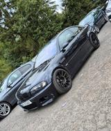 BMW M3 E46 Track/Street - gebrauchte BMW M3 aus dem Jahr 2001