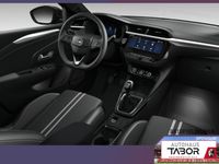 Opel Corsa - Vorschau Bild 4