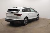 Skoda Enyaq iV 132kW Klima*Tempo*Nav*PDC*RFK*SH - Skoda Gebrauchtwagen in Karlsruhe