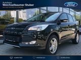 Ford 256 Kuga 1.5 EcoBoost 4x4 Automatik Trend - Ford Kuga: Trend
