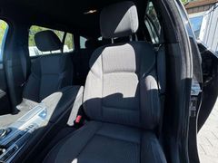 Fahrzeugabbildung BMW 530 530 d M Paket Langstreckenfahrzeug TÜV NEU
