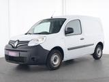 Renault Kangoo Rapid Extra Klima|PDC|Bordcomputer - Renault Kangoo: Extra