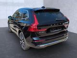 Volvo XC 60 Ultimate Bright AWD - Volvo Gebrauchtwagen in Essen