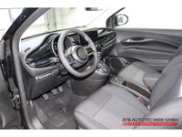 Fiat 500 - Vorschau Bild 7