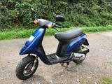 Piaggio TPH 125 - Angebote