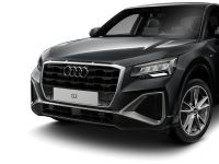 Audi Q2 - Vorschau Bild 8