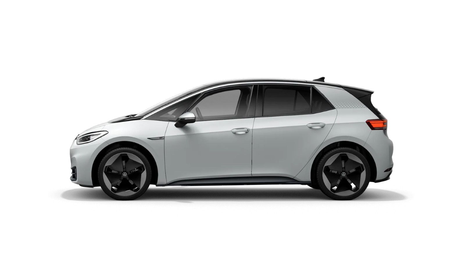 Volkswagen ID.3 Pro*NAVI*PANO*KAM*LED*SHZ*KEYLESS* imagem 2