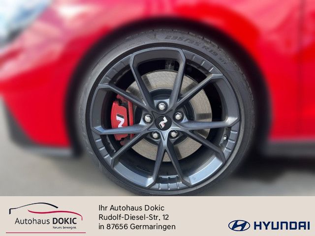 Hyundai i30 - Bild 6