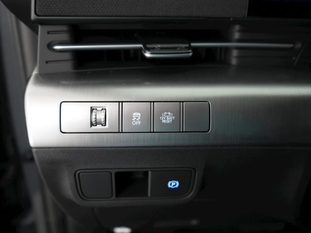 Hyundai Kona – Bild 18