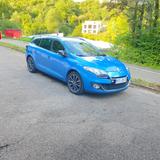 Renault Megane Grandtour Bose Edition ENERGY dCi 130...