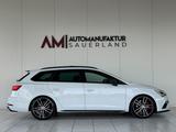 Seat Leon ST Cupra 300 4Drive*DCC*Pano*SHZ*Remus* - Seat Leon: Leon3