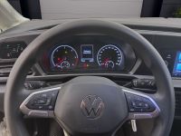 Volkswagen Caddy - Vorschau Bild 12