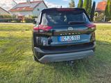 Nissan X-Trail 1.5 VC-T e-Power e-4ORCE N-CONNECTA ... - gebrauchte Nissan X-Trail aus dem Jahr 2023