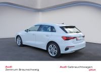 Audi A3 - Vorschau Bild 4