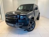 Land Rover Defender 110 P525 V8 Carpathian Edition 22" Rad - Land Rover Defender in Bremen
