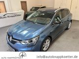 Renault Megane IV 1.2 TCe 130 Energy GT-Line Navi/Klima