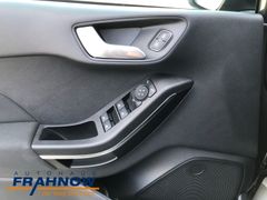 Foto Nummer 7: FORD Fiesta