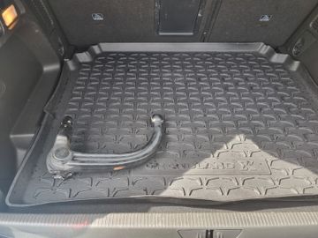 Opel Grandland (X) - 10