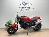 Ducati DUCATI MONSTER 696 DA 79€ AL MESE - DUCATI 2008 MONSTER