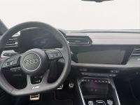 Audi A3 - Vorschau Bild 9
