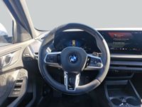 BMW 120 - Vorschau Bild 18