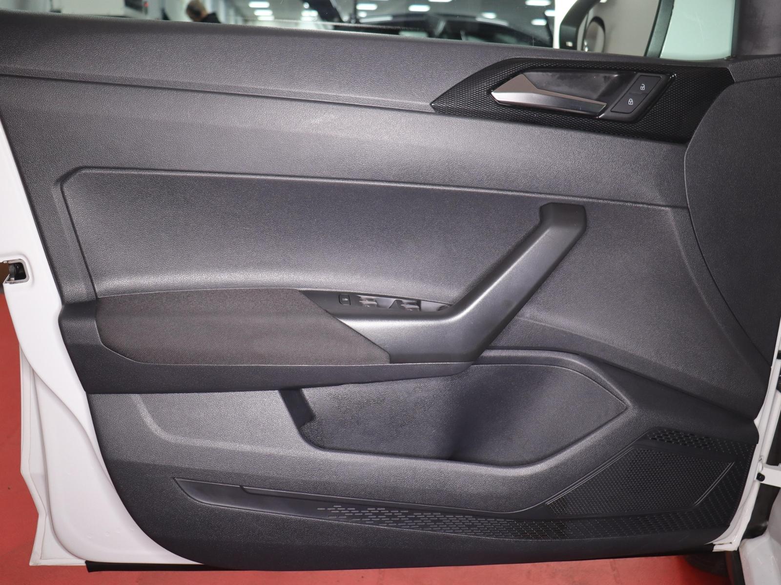 Volkswagen Taigo Life 1.0TSI DSG 166,- ohne Anzahlung App-C