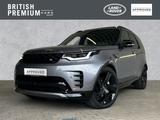 Land Rover Discovery 5 Dynamic HSE D250 AWD Pano HUD Meridi - Land Rover Discovery: 5.2
