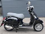 Vespa GTS 125  E5+ *NEU * SOFORT VERFÜGBAR *TOP PREIS - VESPA T5 125