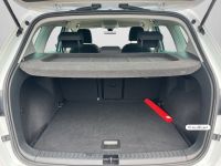 Seat Ateca - Vorschau Bild 16