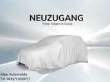 Volkswagen T6.1 Transporter lang FWD Standheizung* 8Sitzer - Volkswagen T6 Transporter in Wiesbaden