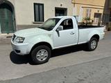 Tata Xenon 2.2 Dicor 4x2 PC Pick-up - Tata Xenon Diesel Gebrauchtwagen