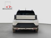 Fiat Grande Panda - Vorschau Bild 5