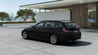 BMW 318 - Vorschau Bild 2