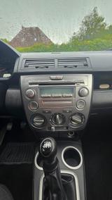 Mazda 2 1.4 16V Active Active - Mazda 2 in Oldenburg