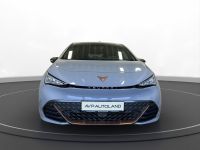 Cupra Born - Vorschau Bild 3